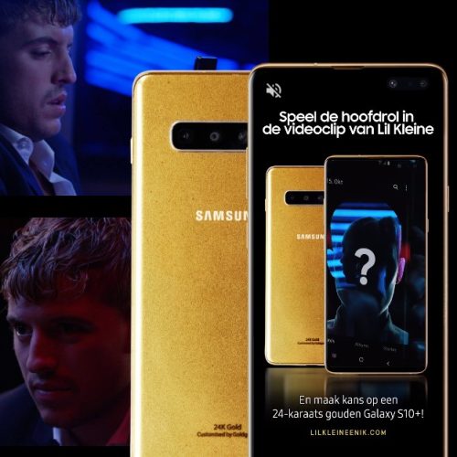 Samsung