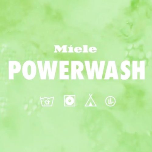 Miele