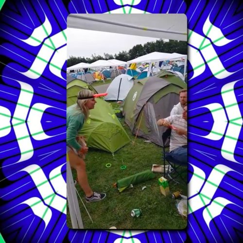 Lowlands