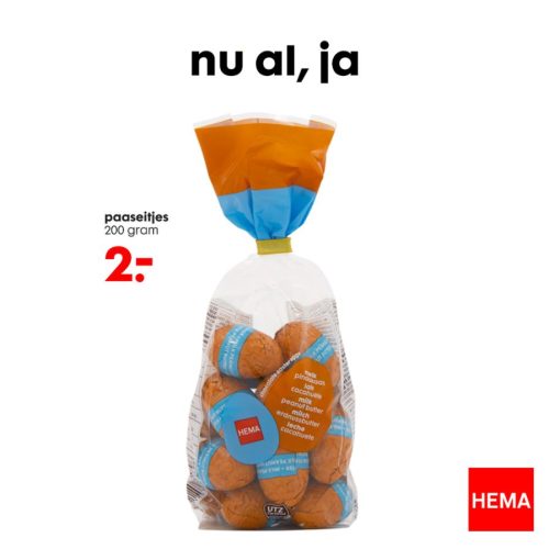 HEMA
