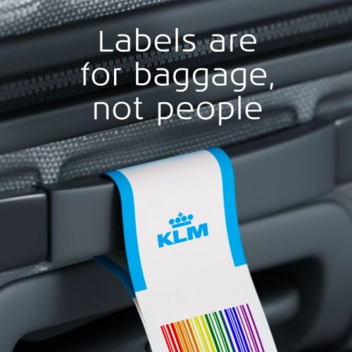 KLM