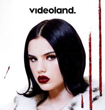 Videoland