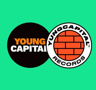 Young Capital