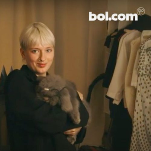Bol.com
