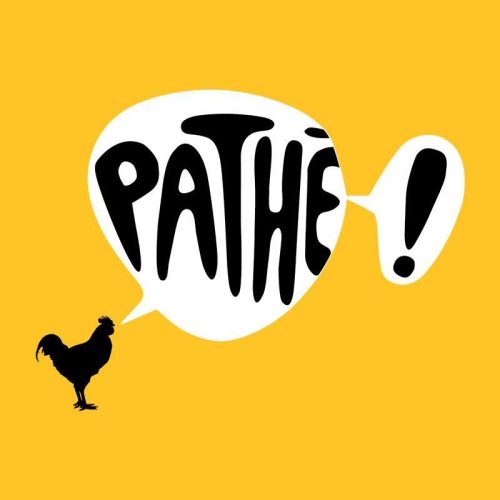Pathé