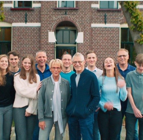 ABN AMRO