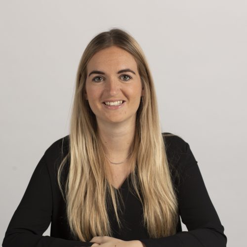 Brigit Moens