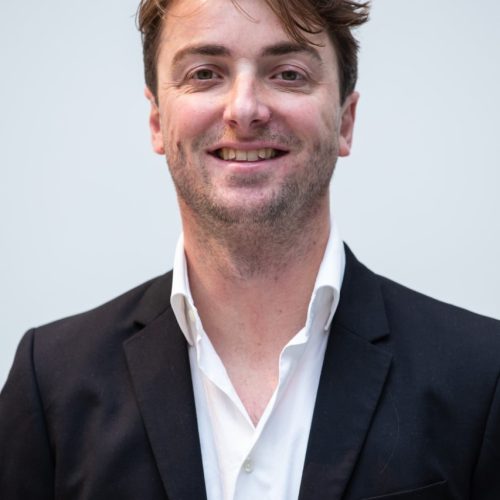 Lucas Boon