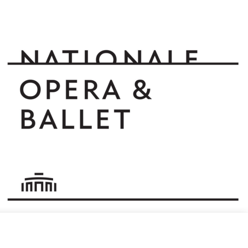 Nationale Opera & ballet