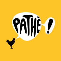 Pathé Theatres