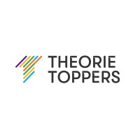TheorieToppers b.v.