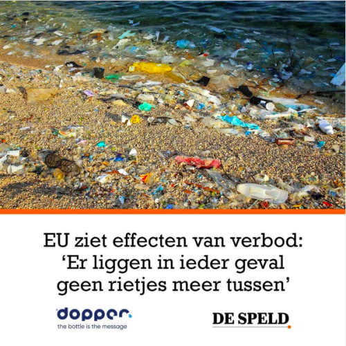 Dopper