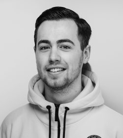 Joost Caniëls